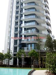 Cliveden At Grange (D10), Condominium #309123011